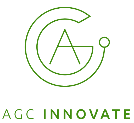 agc_innovate_logo