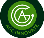agc_logo